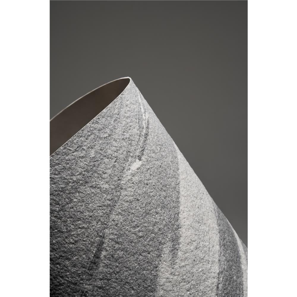 แผ่นตกแต่งผนัง STONE DECOR วีนัส กลามัว 61x122 ซม.