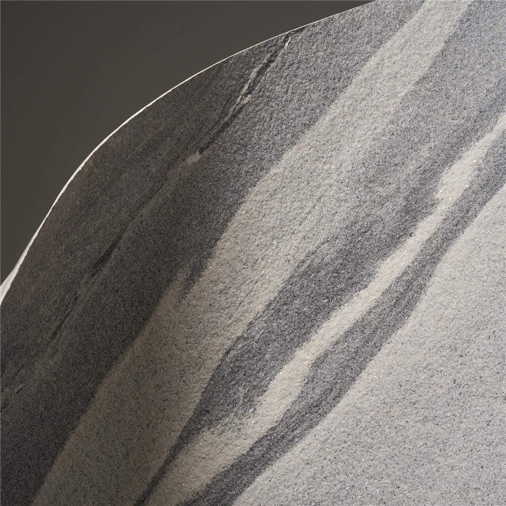 แผ่นตกแต่งผนัง STONE DECOR วีนัส กลามัว 61x122 ซม.