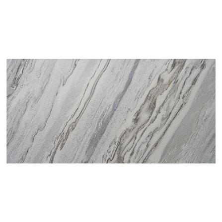 แผ่นตกแต่งผนัง STONE DECOR วีนัส กลามัว 61x122 ซม._0