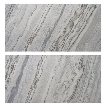 แผ่นตกแต่งผนัง STONE DECOR วีนัส กลามัว 61x122 ซม._1