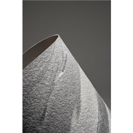 แผ่นตกแต่งผนัง STONE DECOR วีนัส กลามัว 61x122 ซม._2