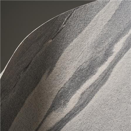 แผ่นตกแต่งผนัง STONE DECOR วีนัส กลามัว 61x122 ซม._3