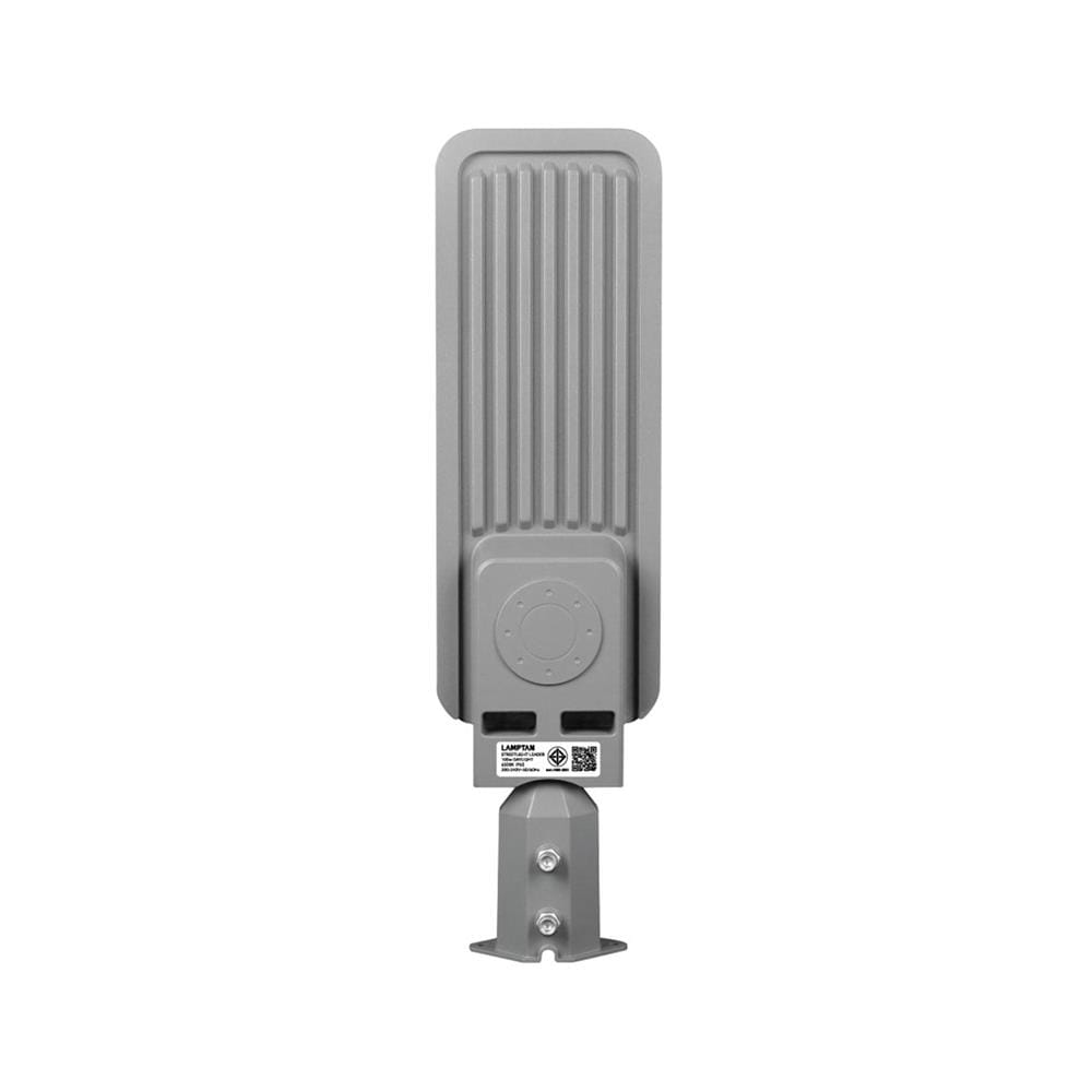 ไฟถนน LED LAMPTAN LEADER2 100 วัตต์ DAYLIGHT สีเทา