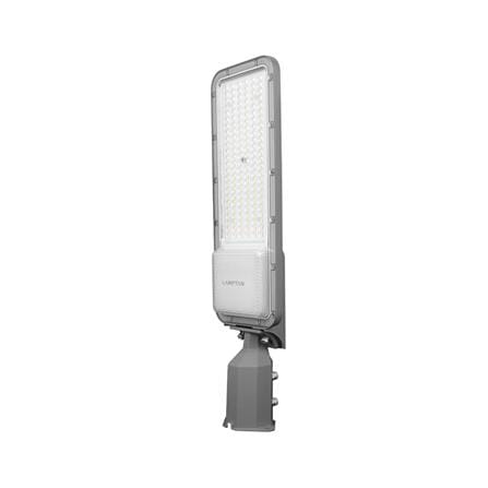 ไฟถนน LED LAMPTAN LEADER2 100 วัตต์ DAYLIGHT สีเทา_1