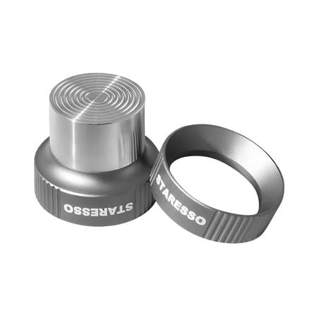 อุปกรณ์เสริม TAMPER และ DOSING RING STARESSO SPARE200_0