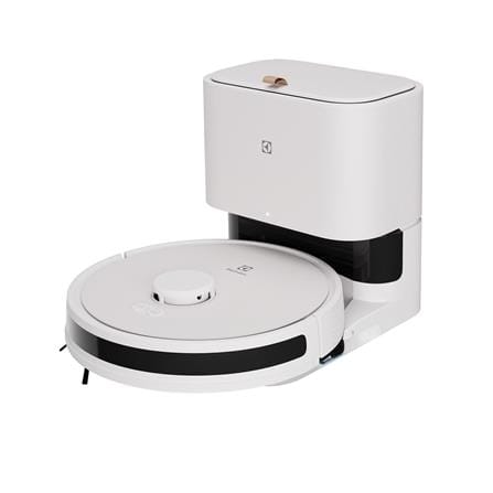 เครื่องดูดฝุ่นหุ่นยนต์ ELECTROLUX EFR71222DS