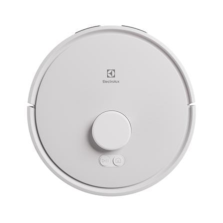 เครื่องดูดฝุ่นหุ่นยนต์ ELECTROLUX EFR71222DS_1