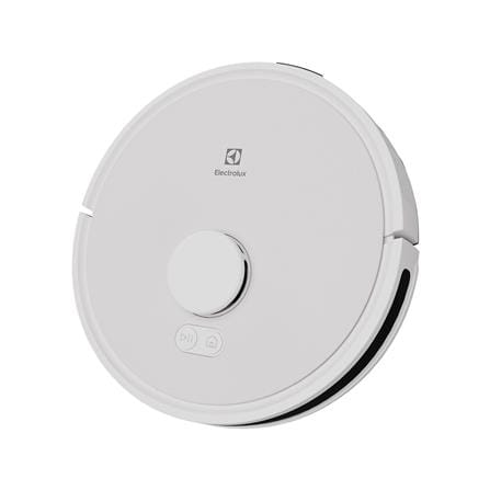 เครื่องดูดฝุ่นหุ่นยนต์ ELECTROLUX EFR71222DS_2