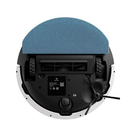 เครื่องดูดฝุ่นหุ่นยนต์ ELECTROLUX EFR71222DS_3