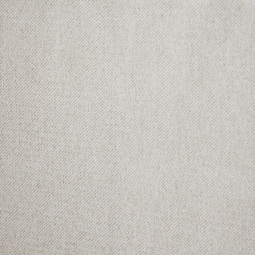 ผ้าม่านพับ HOME LIVING STYLE COMFY 100X160 ซม. สีครีม