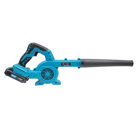 เครื่องเป่าลมไร้สาย (พร้อมแบตเตอรี่) MATALL PRO JP001 BL 20 โวลต์_3