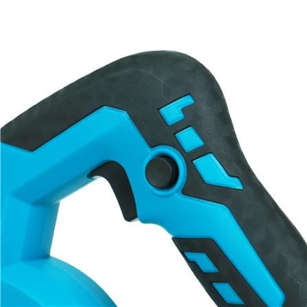 เครื่องเป่าลมไร้สาย (พร้อมแบตเตอรี่) MATALL PRO JP001 BL 20 โวลต์_5