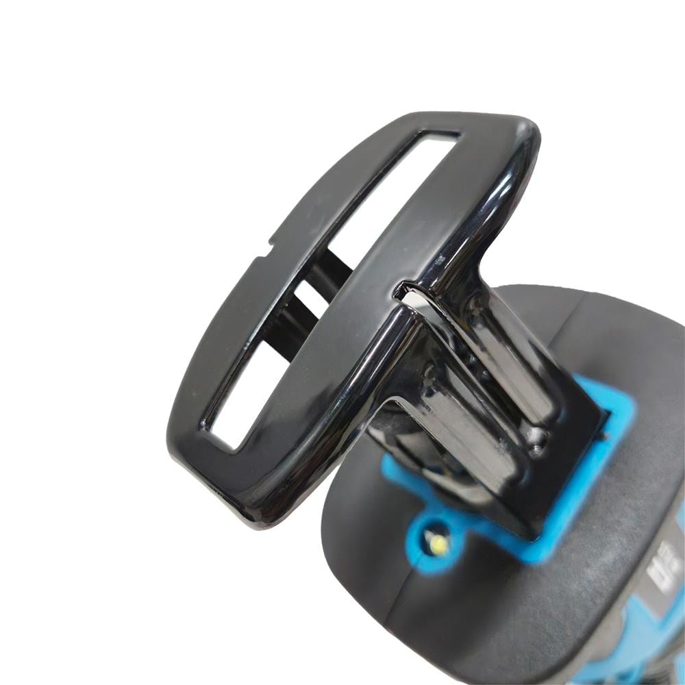 เลื่อยชักไร้สาย (พร้อมแบตเตอรี่) MATALL PRO HBHL9007 20 โวลต์
