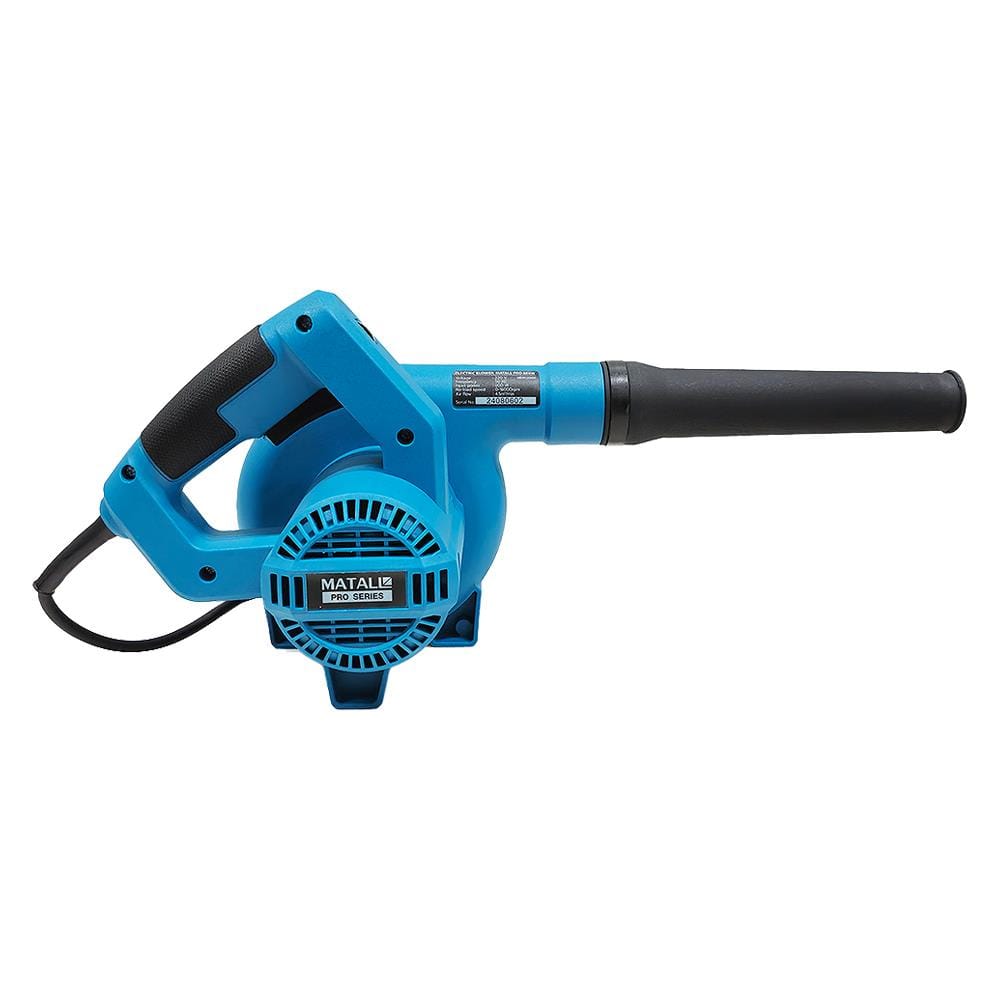เครื่องเป่าลม MATALL PRO HBHL9006 800 วัตต์
