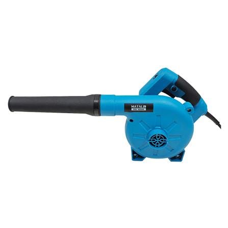 เครื่องเป่าลม MATALL PRO HBHL9006 800 วัตต์_1