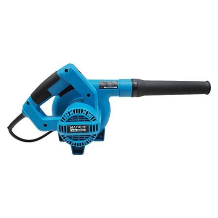 เครื่องเป่าลม MATALL PRO HBHL9006 800 วัตต์_2