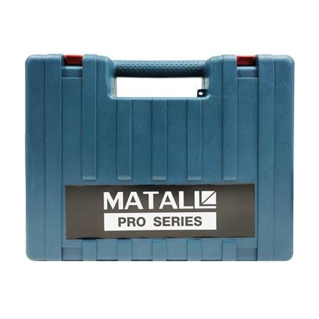 สว่านโรตารี่ MATALL PRO 26 มม. 850 วัตต์_10
