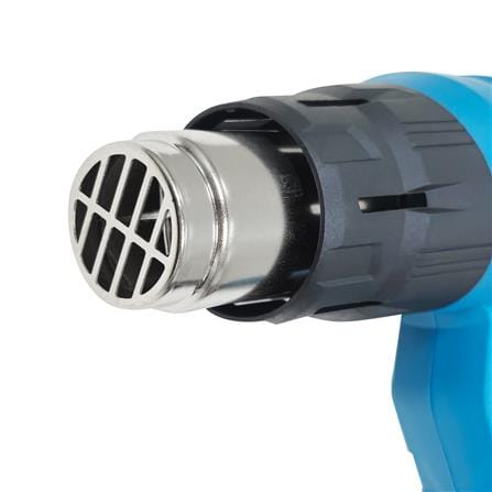 เครื่องเป่าลมร้อน MATALL PRO RF19-A2X 2000 วัตต์_4