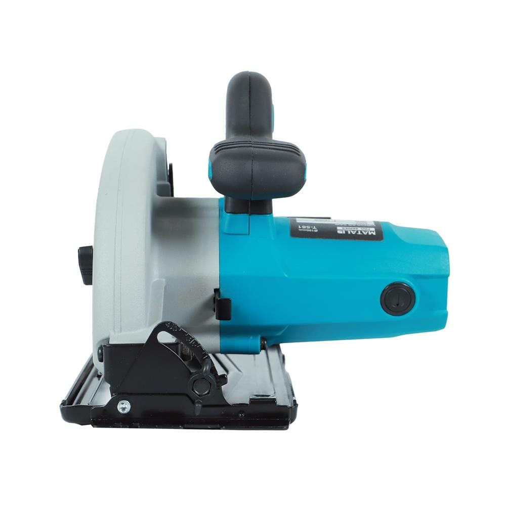เลื่อยวงเดือน MATALL PRO T-581 7 นิ้ว 1600 วัตต์
