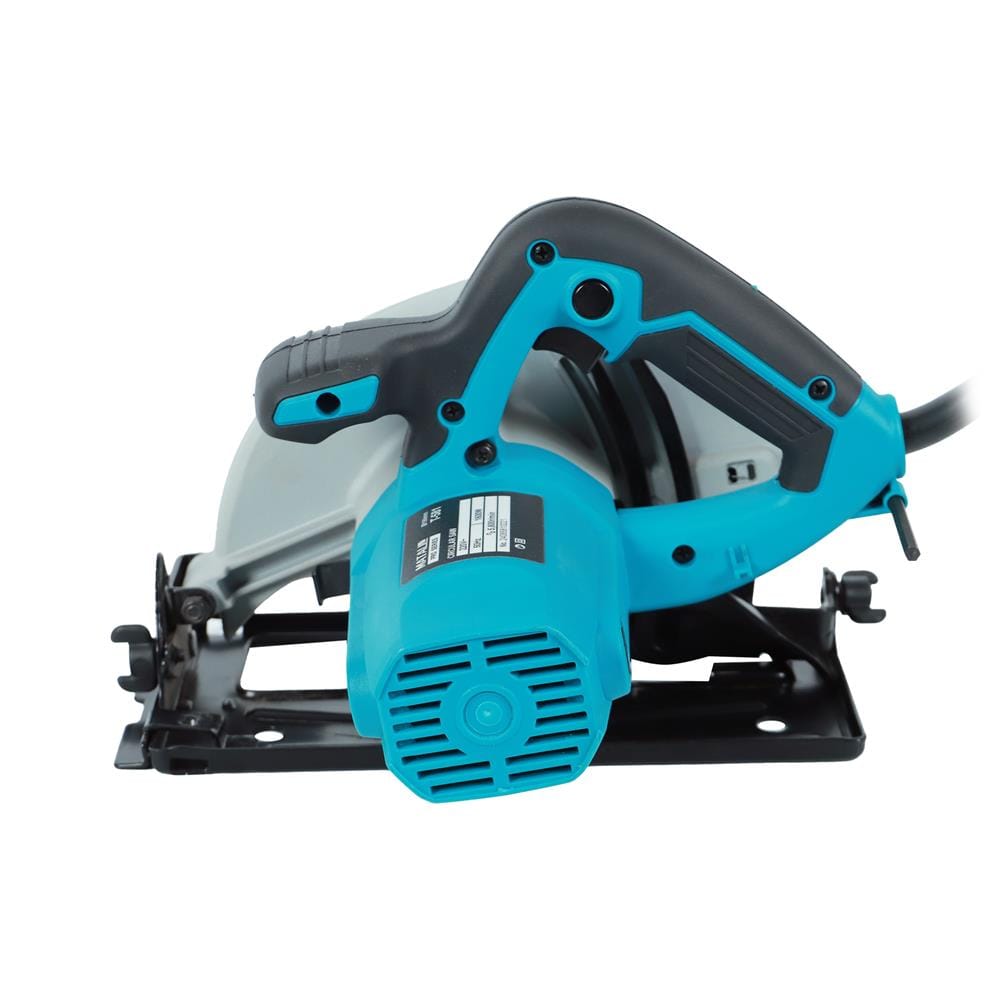 เลื่อยวงเดือน MATALL PRO T-581 7 นิ้ว 1600 วัตต์