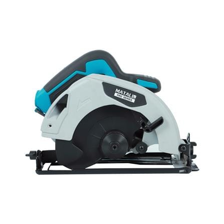 เลื่อยวงเดือน MATALL PRO T-581 7 นิ้ว 1600 วัตต์_2