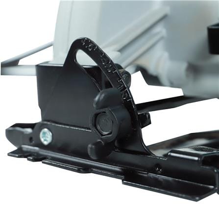 เลื่อยวงเดือน MATALL PRO T-581 7 นิ้ว 1600 วัตต์_5