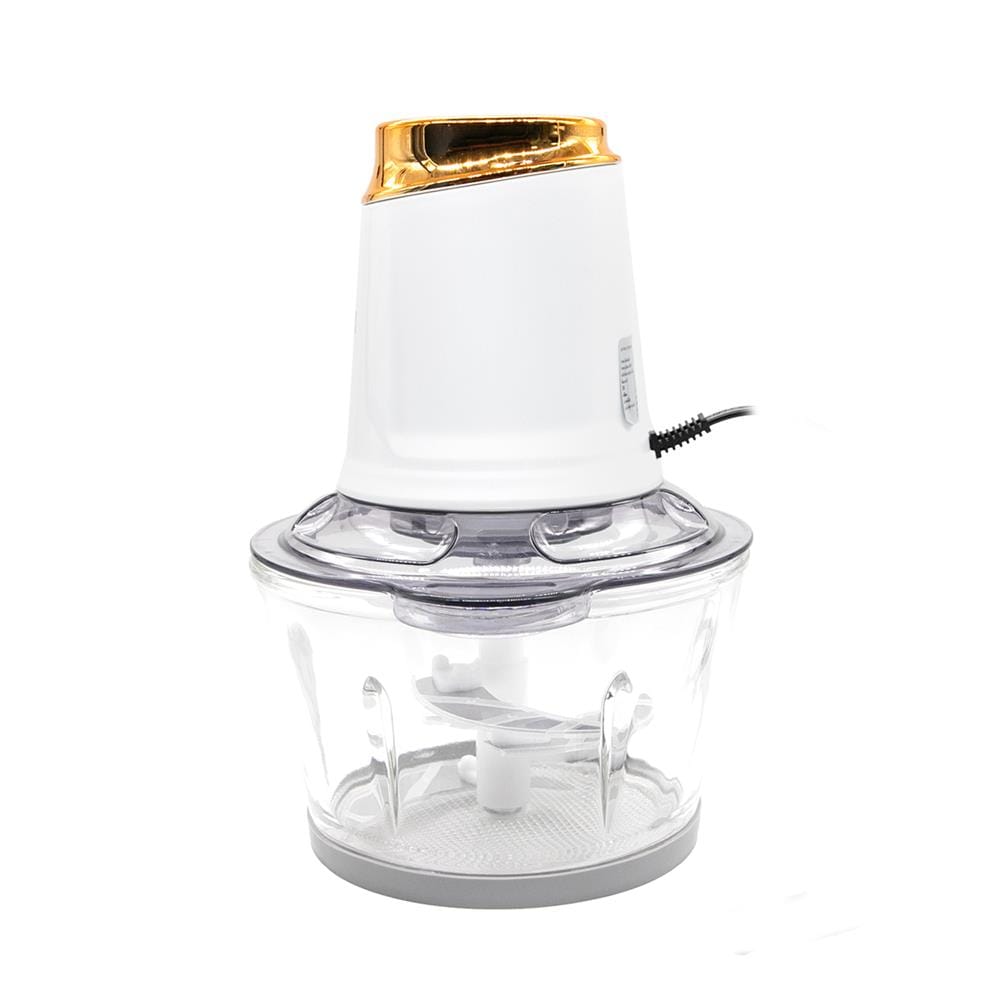 เครื่องบดสับอาหาร ANITECH SCP301 2 ลิตร