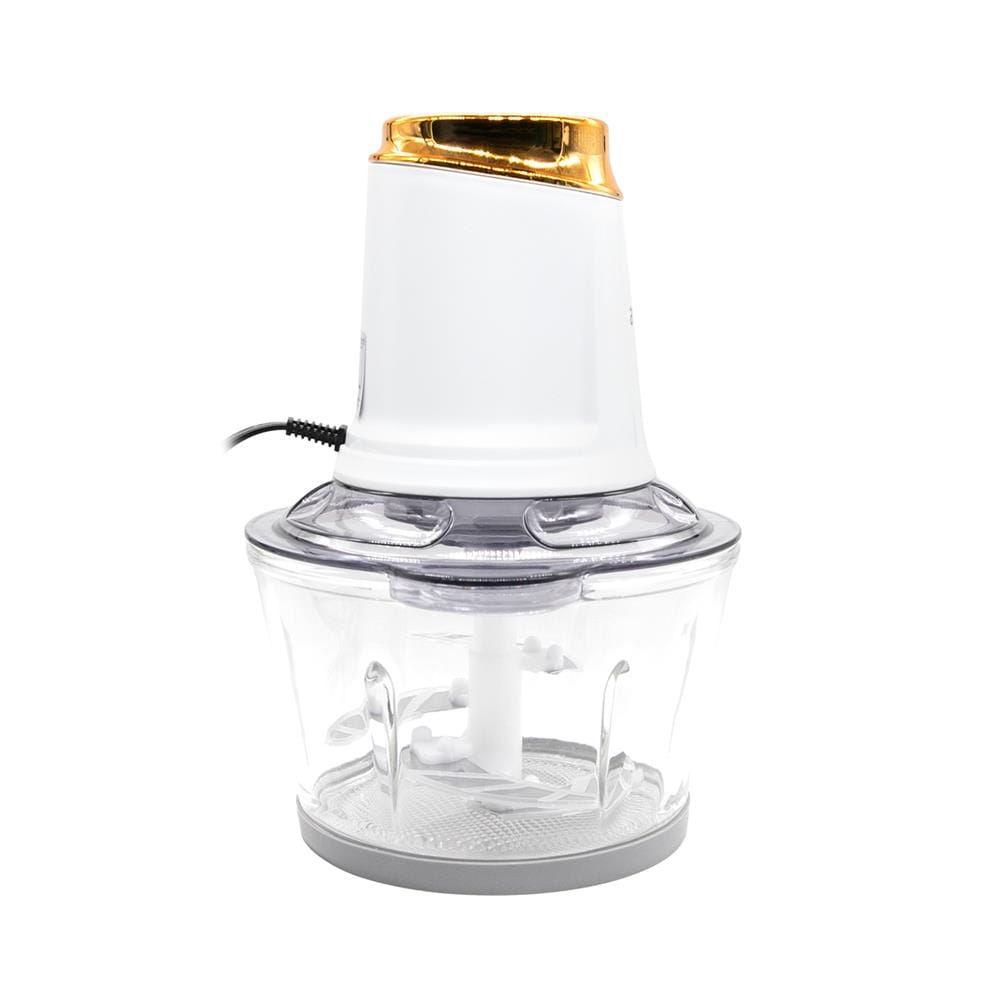 เครื่องบดสับอาหาร ANITECH SCP301 2 ลิตร