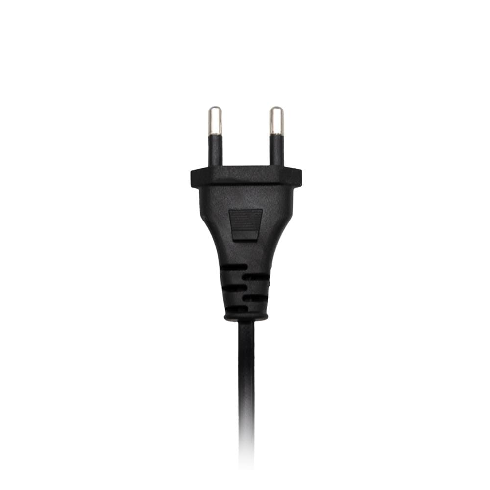 เครื่องบดสับอาหาร ANITECH SCP301 2 ลิตร