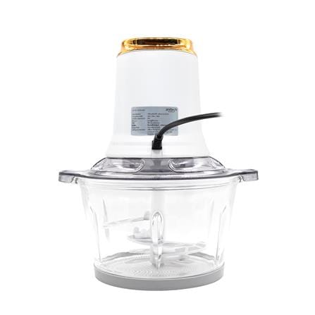 เครื่องบดสับอาหาร ANITECH SCP301 2 ลิตร_3
