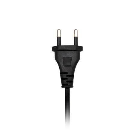 เครื่องบดสับอาหาร ANITECH SCP301 2 ลิตร_6