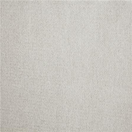 ผ้าม่านพับ HOME LIVING STYLE COMFY 130X160 ซม. สีครีม_4