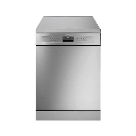 เครื่องล้างจานตั้งพื้น SMEG LVS354CX_0