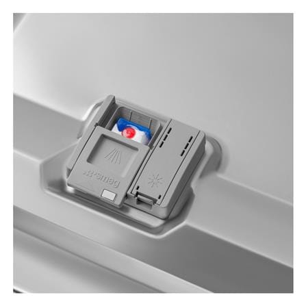 เครื่องล้างจานตั้งพื้น SMEG LVS354CX_1