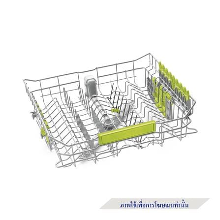 เครื่องล้างจานตั้งพื้น SMEG LVS354CX_2
