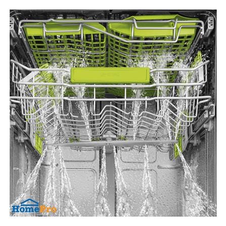 เครื่องล้างจานตั้งพื้น SMEG LVS354CX_6