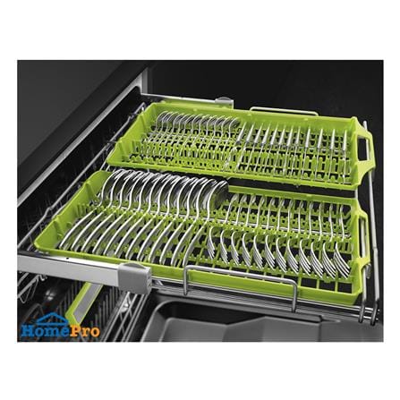 เครื่องล้างจานตั้งพื้น SMEG LVS354CX_8