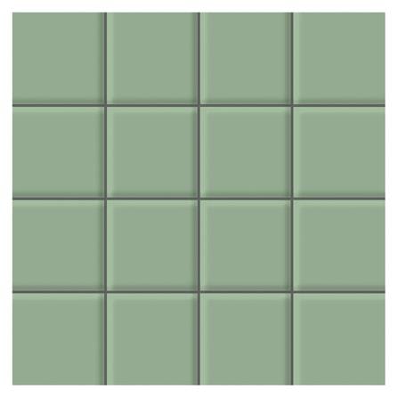 กระเบื้องพื้น 16x16 นิ้ว COTTO ดีเซมเบอร์ เขียว PM 0.96 ตร.ม._0