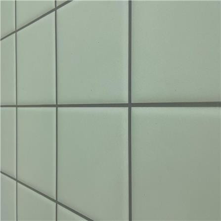 กระเบื้องพื้น 16x16 นิ้ว COTTO ดีเซมเบอร์ เขียว PM 0.96 ตร.ม._1