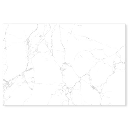 กระเบื้องผนัง 30x45 ซม. TARA ฮิลฟารา ไวท์ 0.81 ตร.ม.