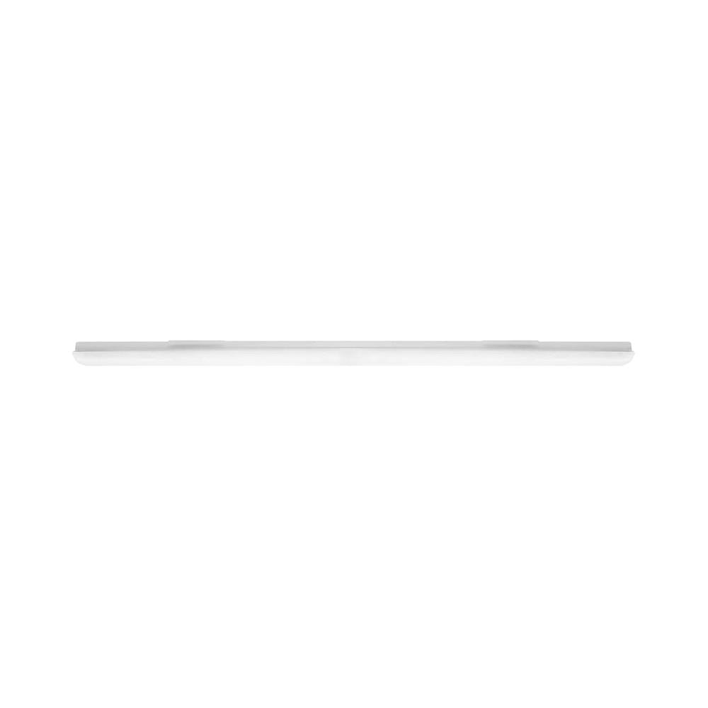 ชุดรางนีออน LED BEC PLANET 60 วัตต์ DAYLIGHT