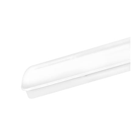 ชุดรางนีออน LED BEC PLANET 60 วัตต์ DAYLIGHT