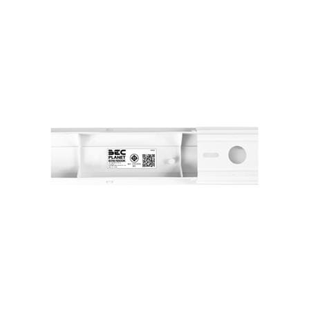 ชุดรางนีออน LED BEC PLANET 60 วัตต์ DAYLIGHT_6