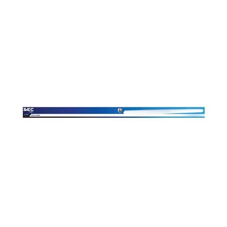 ชุดรางนีออน LED BEC PLANET 60 วัตต์ DAYLIGHT_3