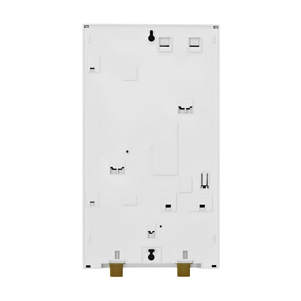 เครื่องทำน้ำร้อน STIEBEL DCE-L8T 8000 วัตต์ สีขาว