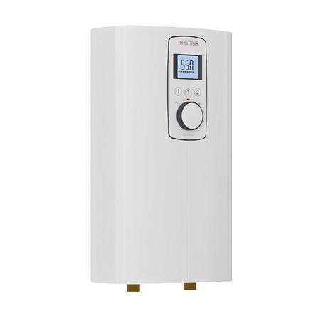 เครื่องทำน้ำร้อน STIEBEL DCE-L8T 8000 วัตต์ สีขาว_2