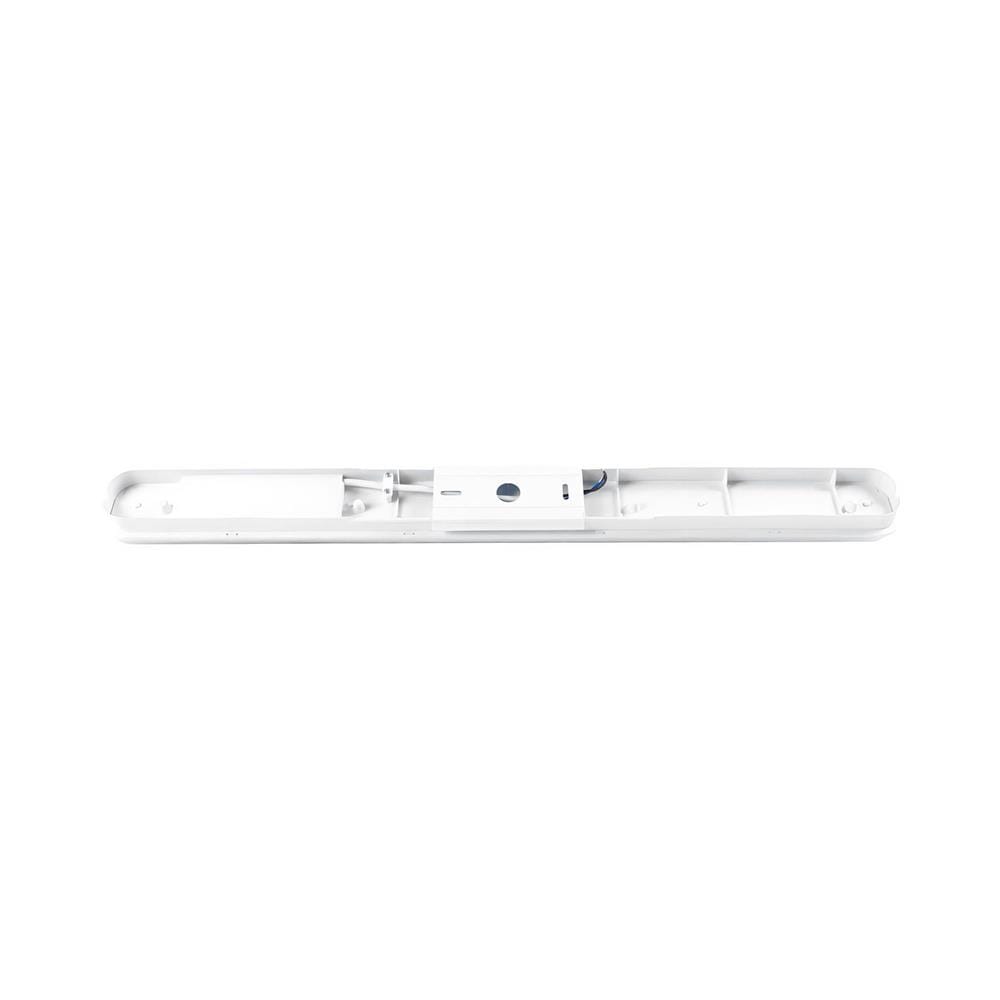 ชุดรางนีออน LED BEC PLANET 30 วัตต์ DAYLIGHT