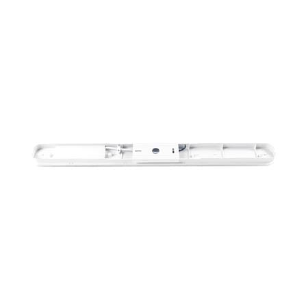ชุดรางนีออน LED BEC PLANET 30 วัตต์ DAYLIGHT_2