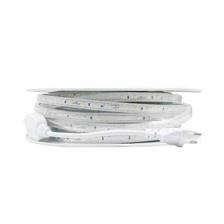 ไฟเส้น LED RACER HIGH CLASS 7 วัตต์/เมตร DAYLIGHT 20 เมตร_1