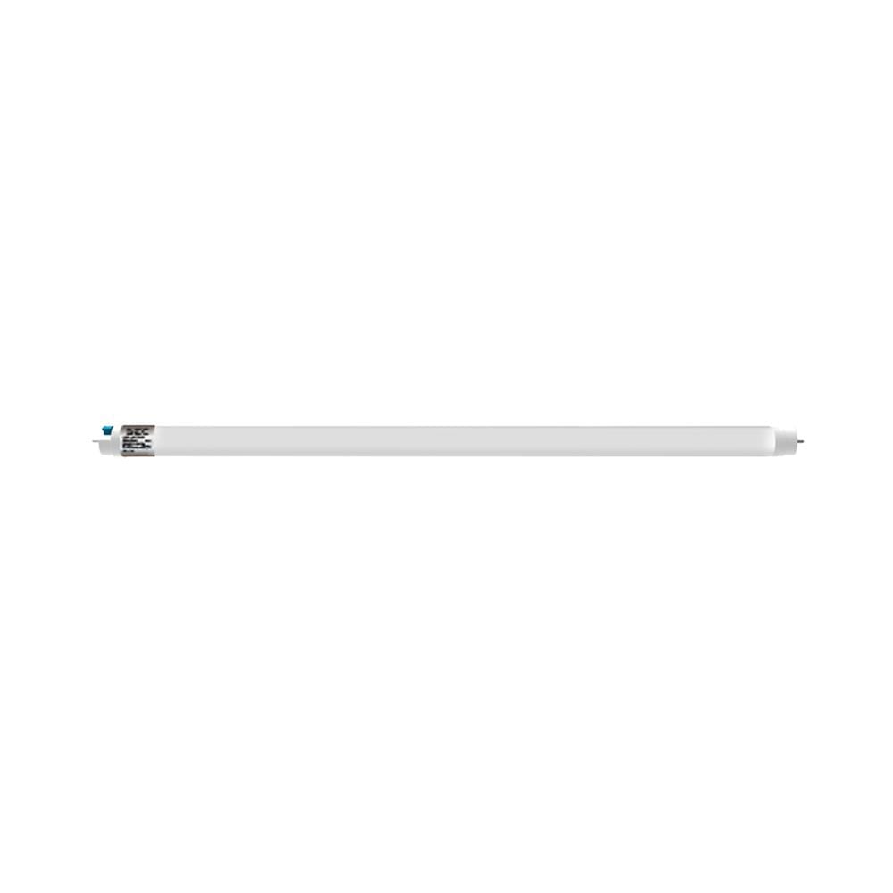 หลอด LED BEC T8 LUGA DE 9 วัตต์ WARM WHITE G13